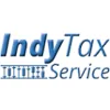 Indy Tax Service