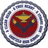 Garfield High School