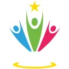 Superior Recruiting Agency