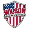 Wilson Home Inspections