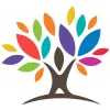 Satnam Atwal, MD