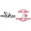 Pdga Usa