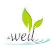 The Well Counseling Services