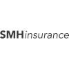 SMH Insurance