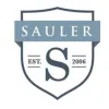 Sauler Institute Of Tattooing