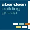 Aberdeen Building Group