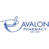 Avalon Pharmacy