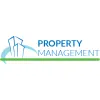 Regent Realty Service