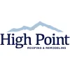High Point Roofing & Remodeling