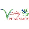 Vitality Pharmacy