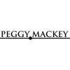 Peggy Mackey