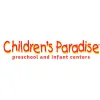 Children's Paradise