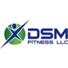 DSM Fitness