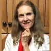 Patricia Ryan @ Living Health Center