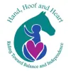 Hand, Hoof & Heart