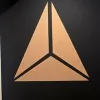 Murphy Company