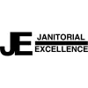 Janitorial Excellence