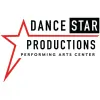 Dance Star Productions