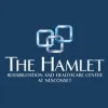 The Hamlet Rehabilitation & Healthcare Center