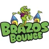 Brazos Bounce