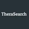 TheraSearch