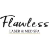 Flawless Laser & Med Spa