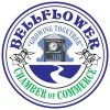 Bellflower Chamber of Commerce