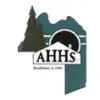 Aroostook Home Health Services