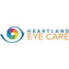 Heartland Eye Care