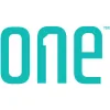 LineOne