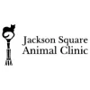 Jackson Square Animal Clinic