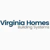 Virginia Homes Building Systems