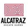 Alcatraz Escape Games