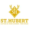 St Hubert's Catholic High School