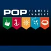 POP Fishing & Marine
