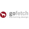 Go Fetch Marketing