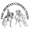 Iberian Connection