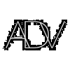 Advanced SkinCare