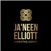 Janeen Elliott