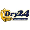 Dry 24 Water Restoration