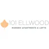 101 Ellwood Apartments