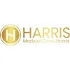Harris Medical Consultants