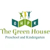 The Green House Preschool & Kindergarten