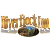 River Rock Inn