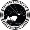 Port of Stockton