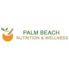 Palm Beach Nutrition