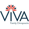 Viva Family Chiropractic