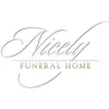 Nicely Funeral Home