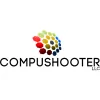 CompuShooter