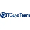 ITGuysTeam